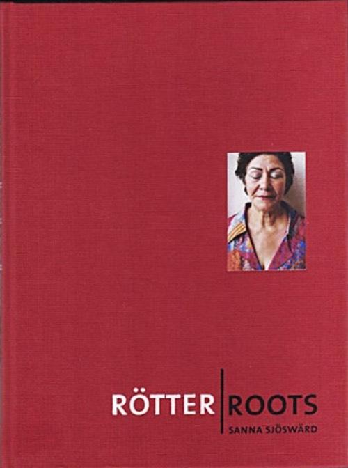 R&ouml;tter = Roots
