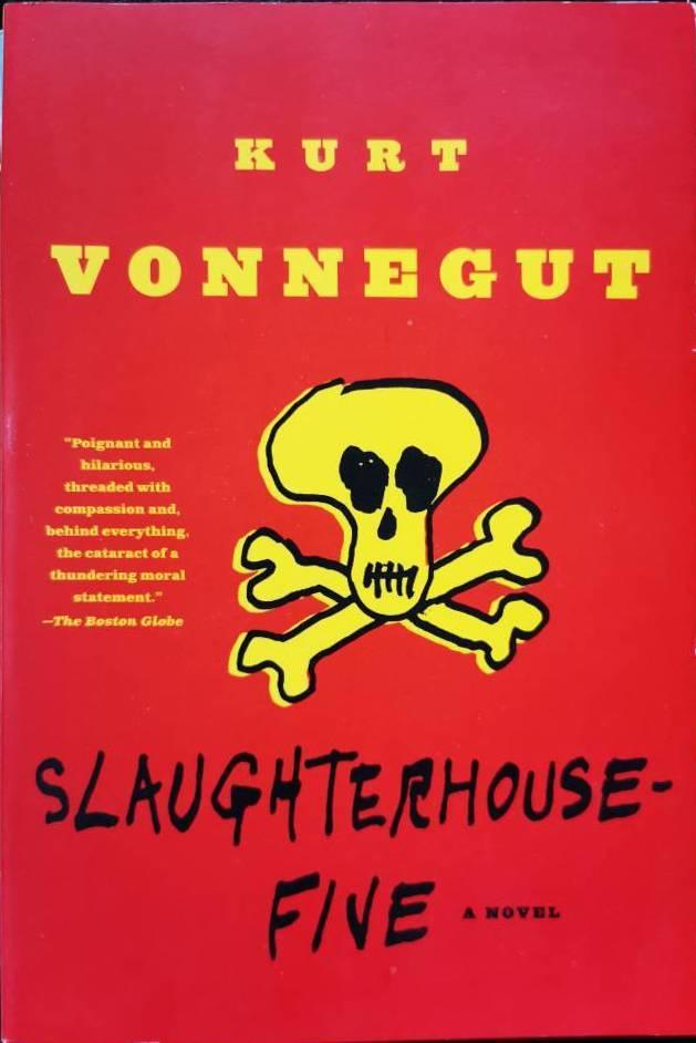 Slaughterhouse Five