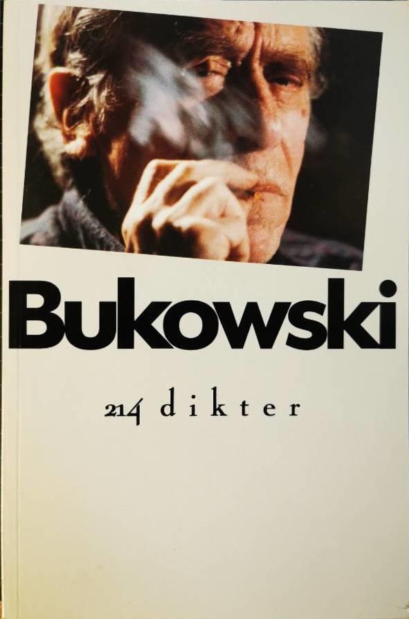 214 dikter