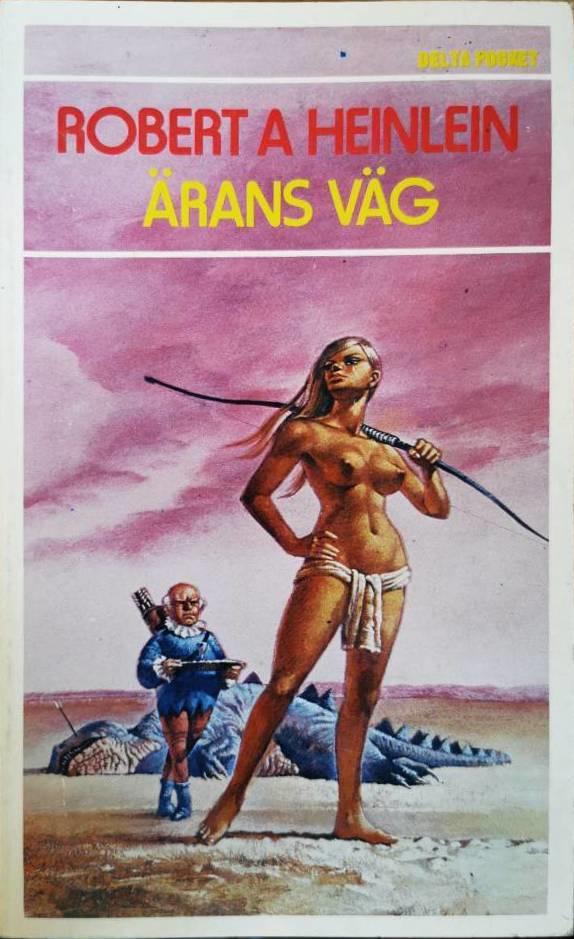 &Auml;rans v&auml;g