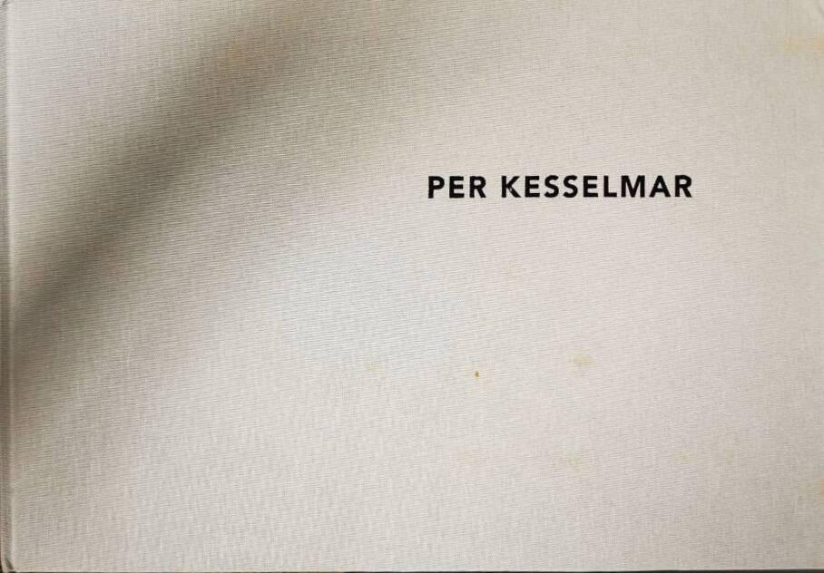 Per Kesselmar