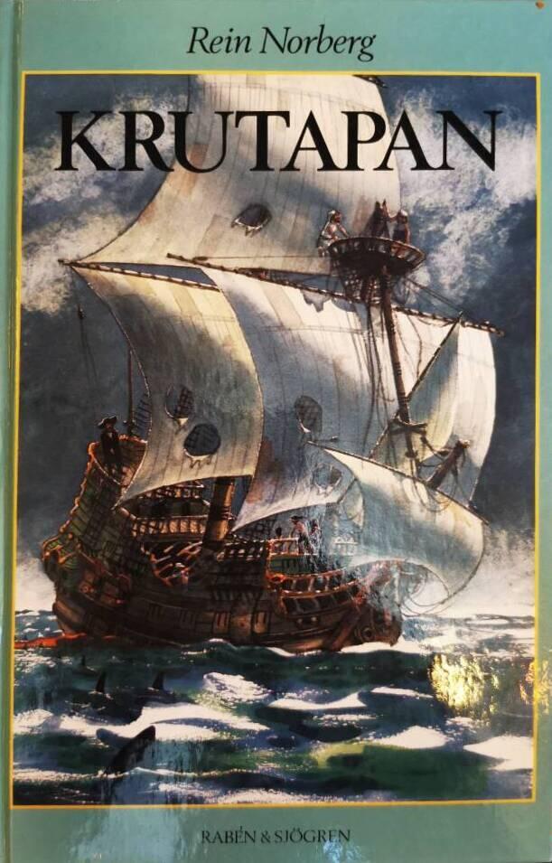 Krutapan