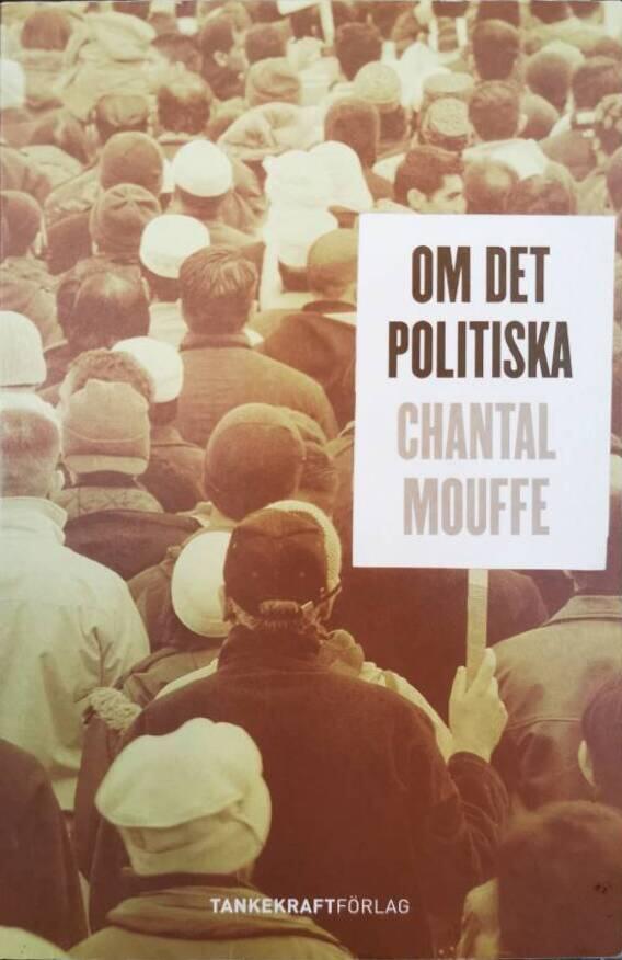 Om det politiska