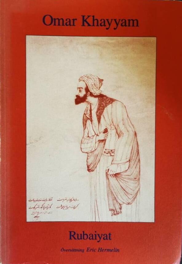 Rubaiyat