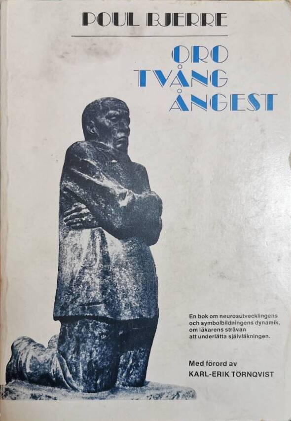 Oro Tv&aring;ng &Aring;ngest