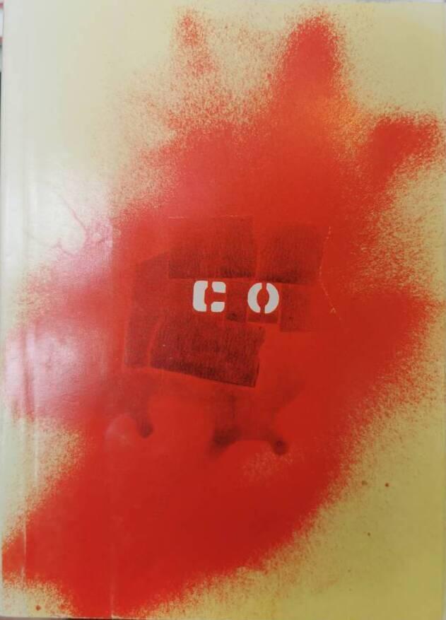 Notes in hand - [miniatures of my Notebook Pages]