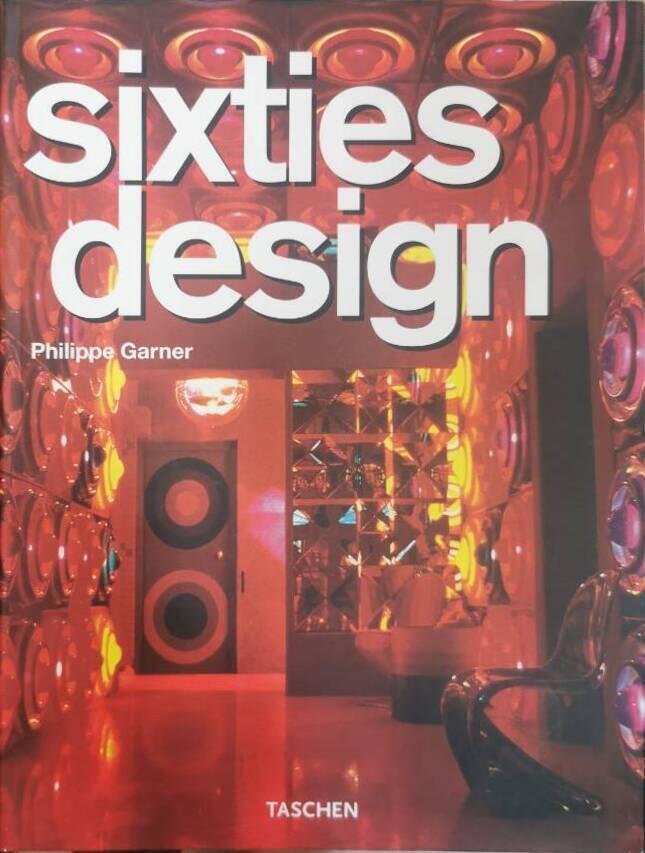 Sixties design