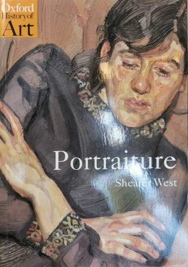 Portraiture