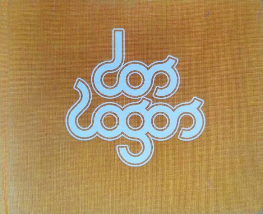 Dos Logos : [a selected logo collection]