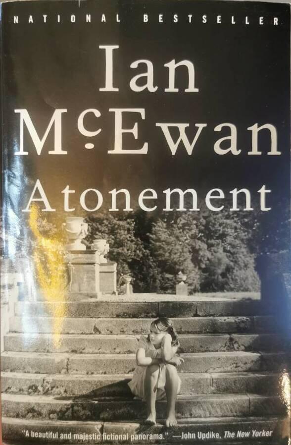 Atonement