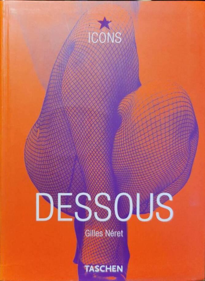 Dessous