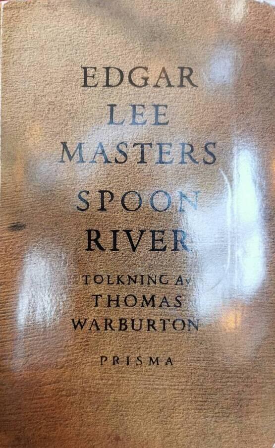 Spoon River