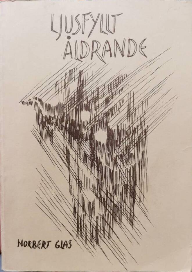 Ljusfyllt &aring;ldrande - en v&auml;gvisare f&ouml;r yngre och &auml;ldre m&auml;nniskor