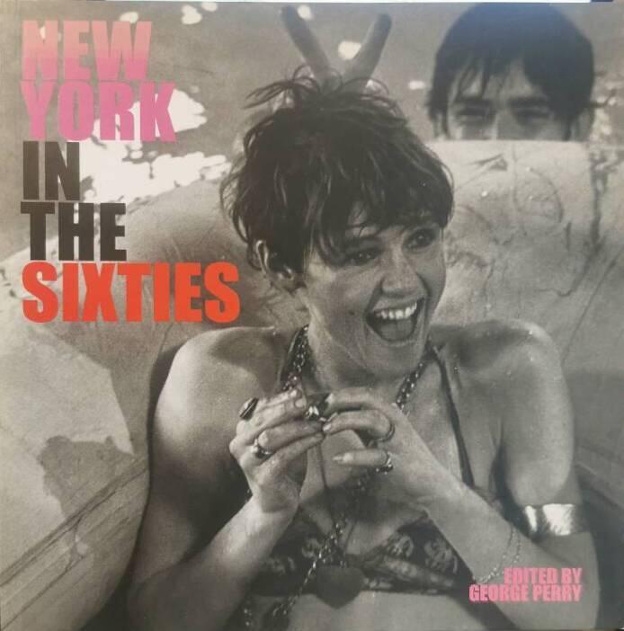 New York in the sixties