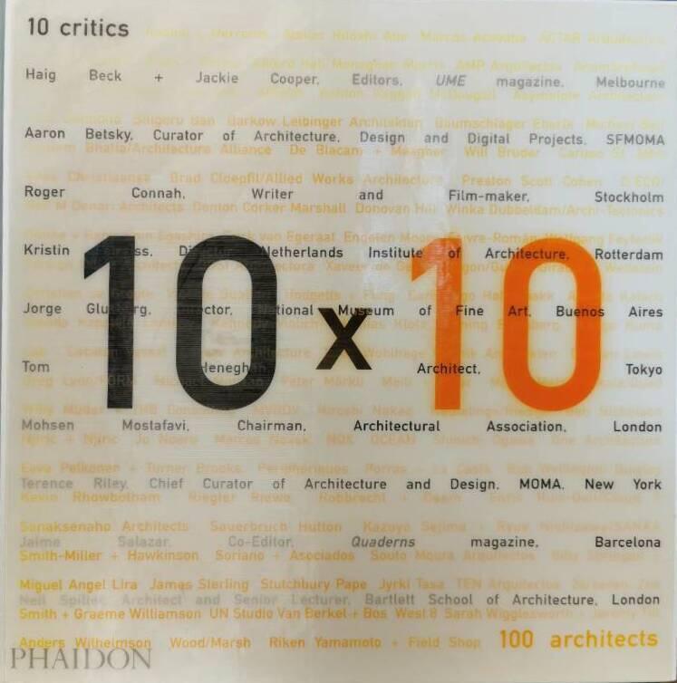 10x10