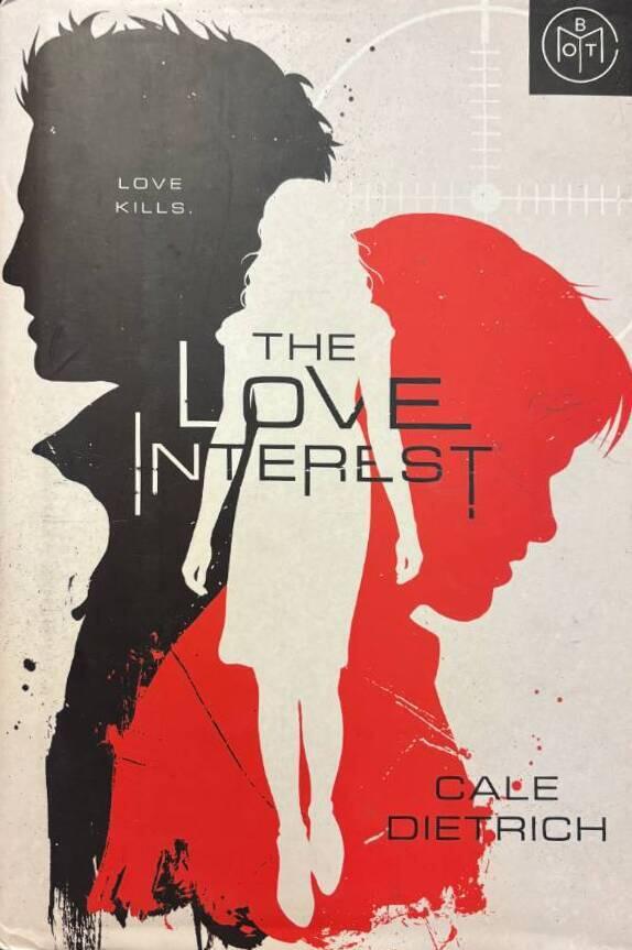 The Love Interest