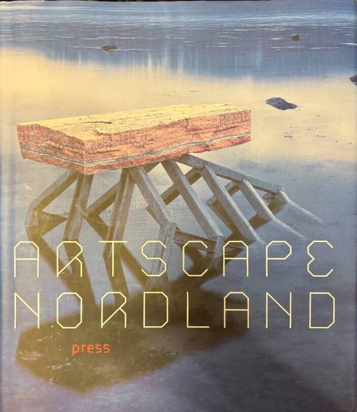 Artscape Nordland