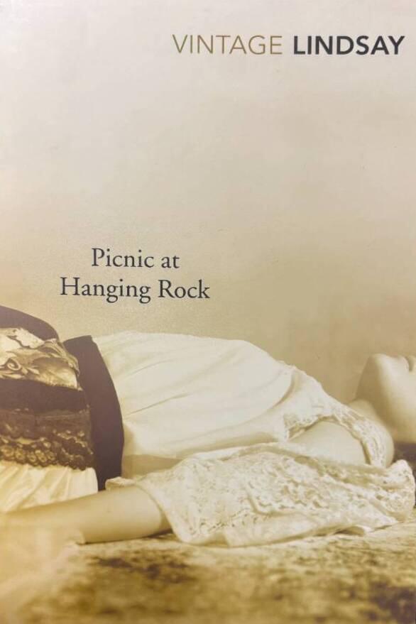 Picnic at Hanging Rock