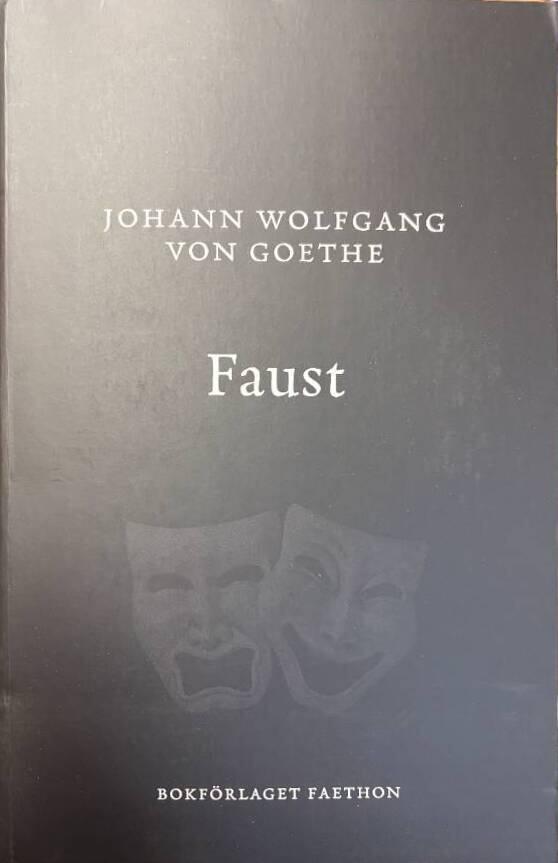 Faust
