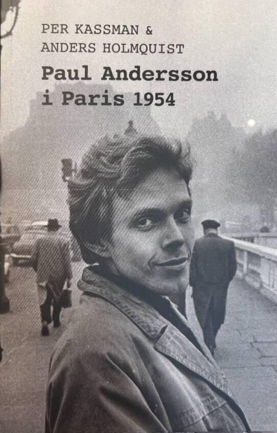 Str&auml;ngar i jorden och luften - en bildpoetik