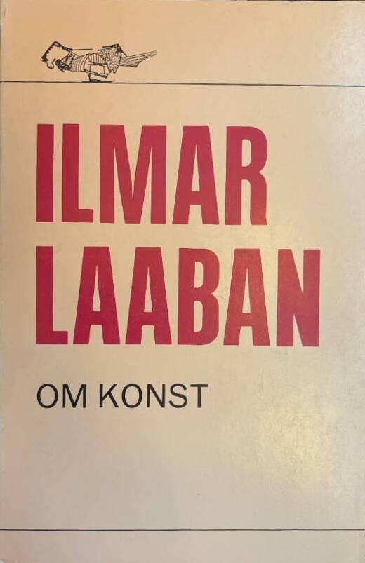 Om musik