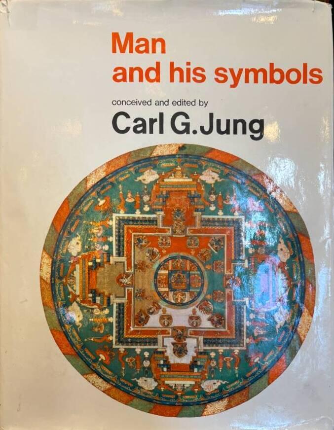Man and his symbols