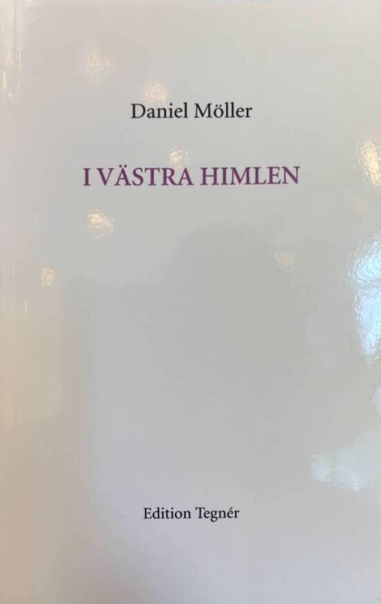 I v&auml;stra himlen