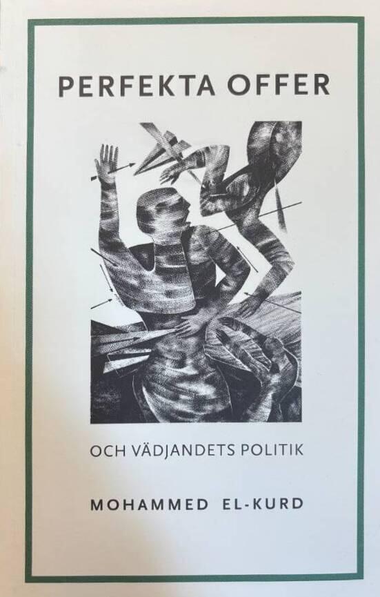 Perfekta offer