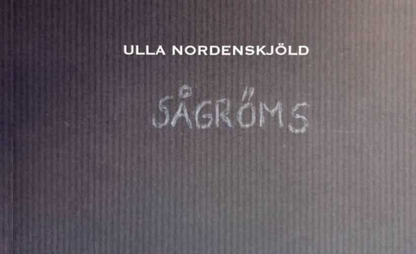 S&aring;gr&ouml;ms