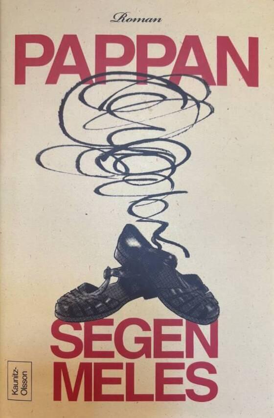 Pappan