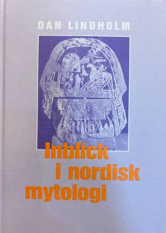 Inblick i nordisk mytologi