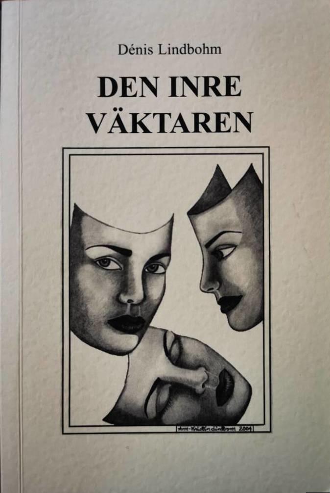 Den inre v&auml;ktaren