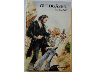 Guldg&aring;sen