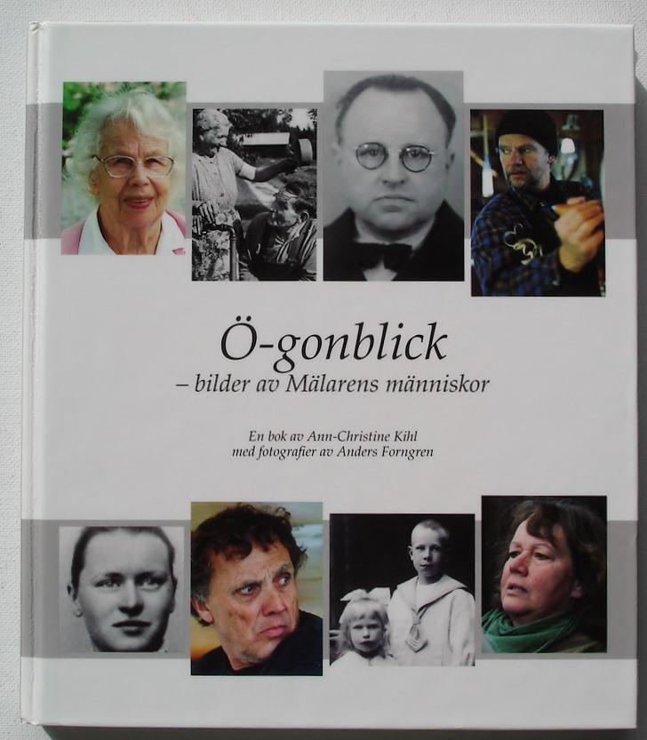 &Ouml;-gonblick