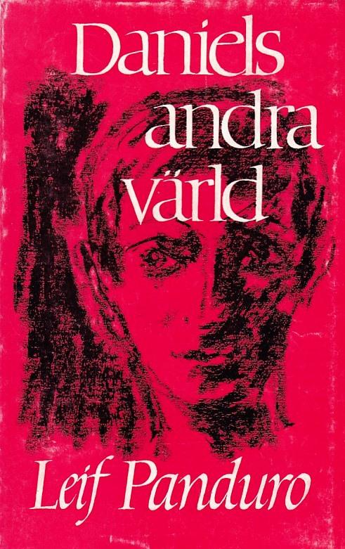 Daniels andra v&auml;rld