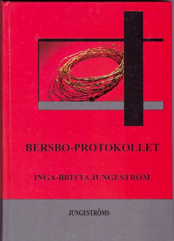 Bersbo-Protokollet