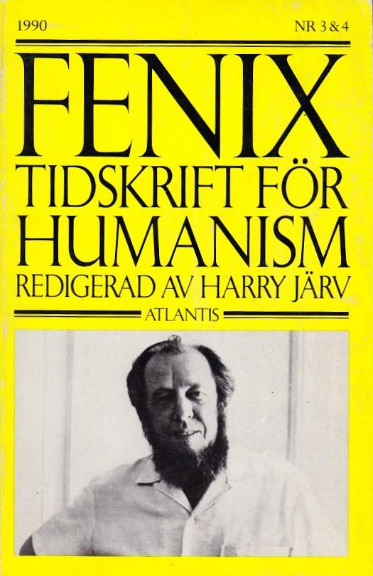 Fenix