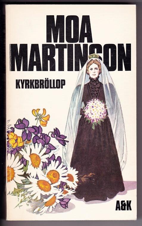 Kyrkbr&ouml;llop