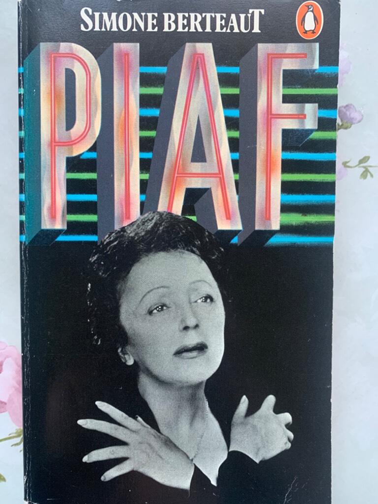 Piaf