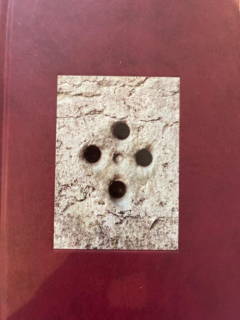 Fontes amores : en b&ouml;nbok f&ouml;r ditt hj&auml;rta