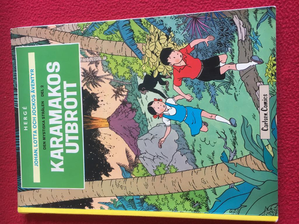 "S/S Manitoba" svarar inte