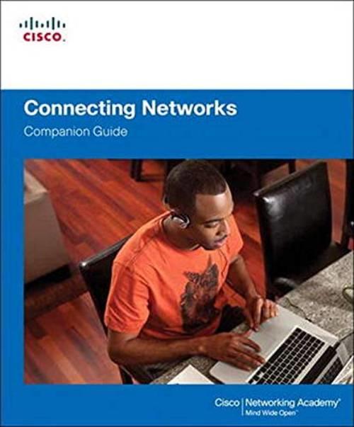 Connecting networks : companion guide