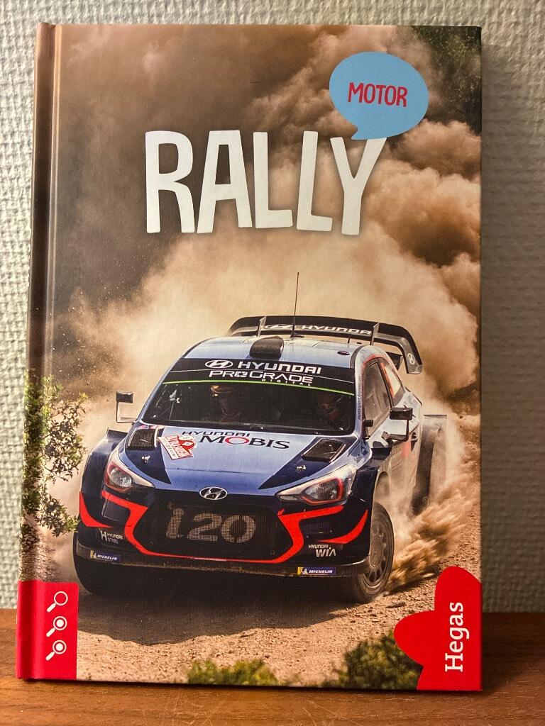 Rally