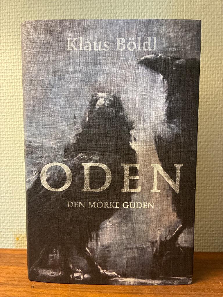 Oden