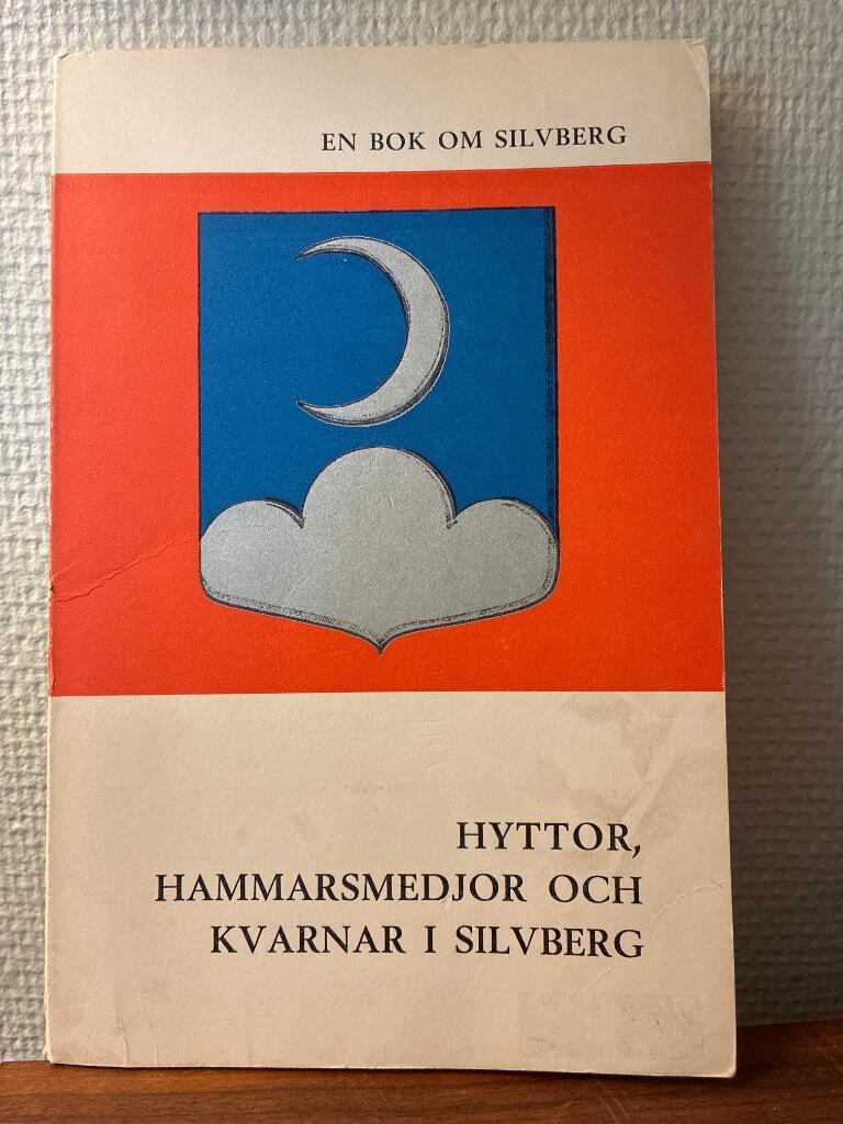 Str&ouml;vt&aring;g i M&auml;larbygd