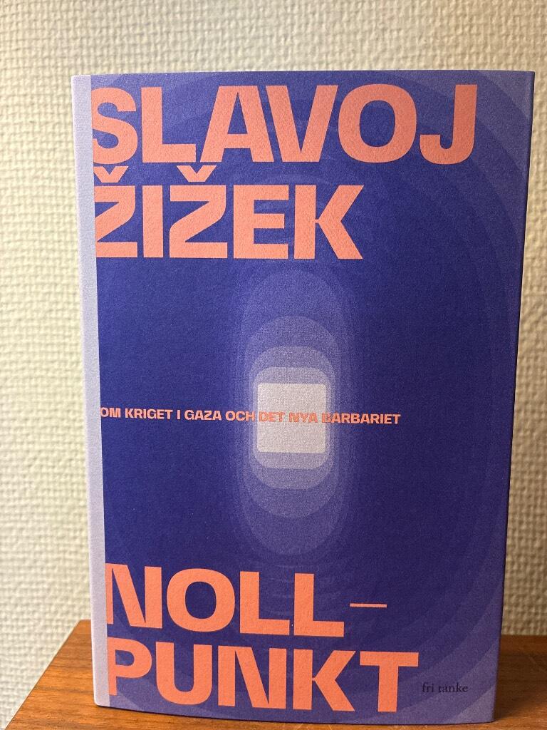 Nollpunkt