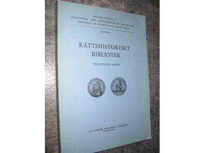 Ledung och tidig jordtaxering i Danmark : studier i Nordens &auml;ldsta administrativa indelning