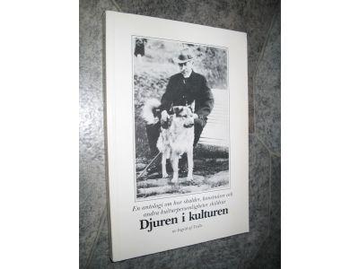 Djuren i kulturen