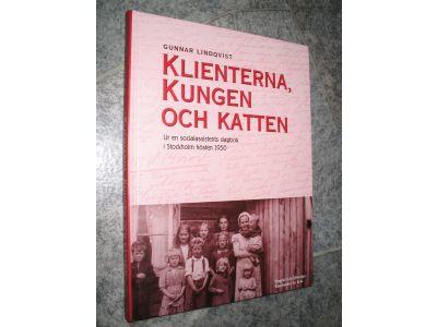 Och sen ska man vara glad ocks&aring; : kvinnor med funktionshinder ber&auml;ttar