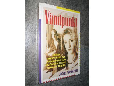V&auml;ndpunkt